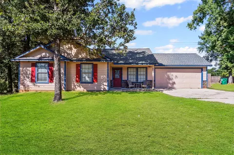 432 Parkview Dr, Onalaska, TX 77360 photo 1