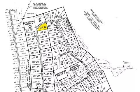 16270 Ridge Oak Rd, Willis, TX 77378
