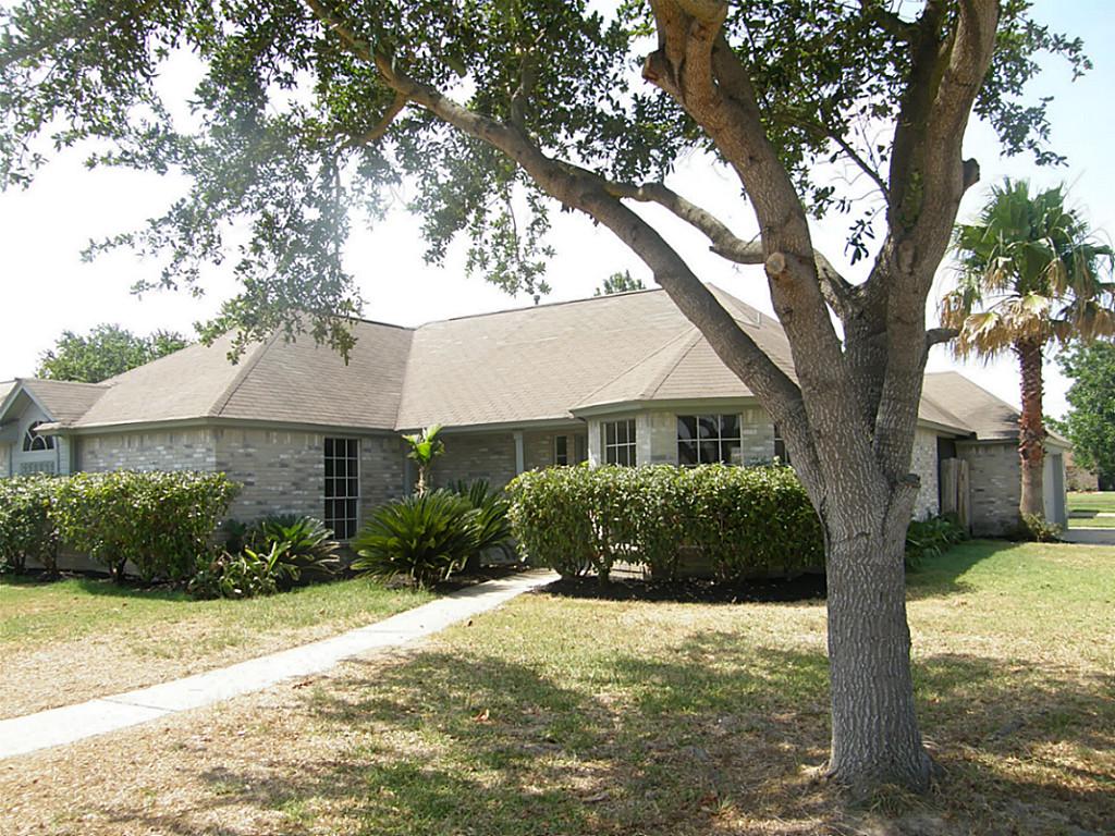 5927 Dee Dr, Pasadena, TX 77505 photo 1
