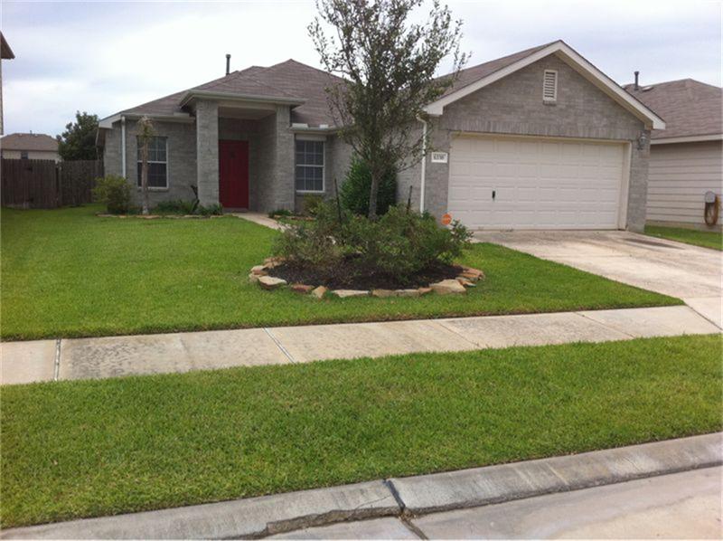 6330 Cottage Stream Ln, Spring, TX 77379 photo 1