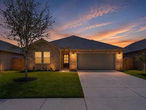 6322 Brazos Trail Dr, Richmond, TX 77469