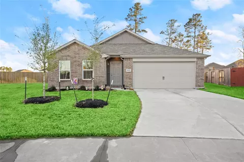 30002 Walton Heath Dr, Cleveland, TX 77327