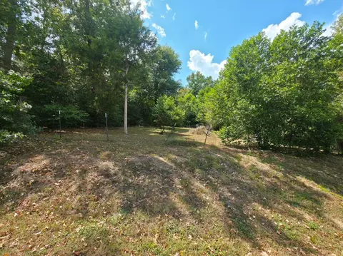 tbd Bonham Ln, Willis, TX 77378 photo 2