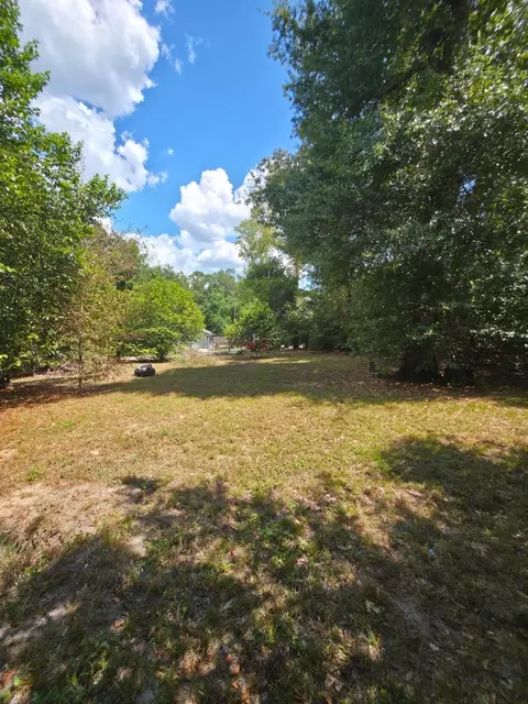 tbd Bonham Ln, Willis, TX 77378 photo 10