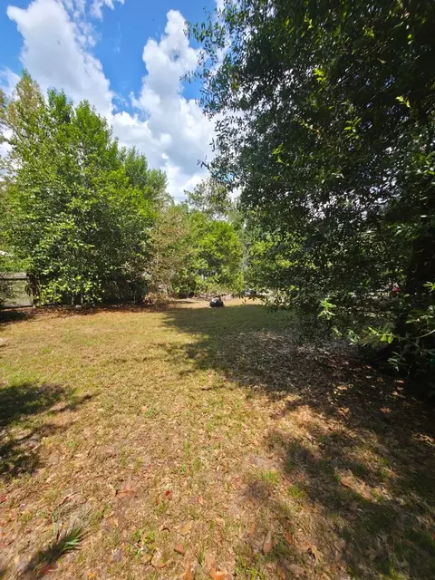 tbd Bonham Ln, Willis, TX 77378 photo 11