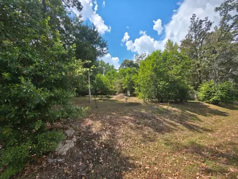 tbd Bonham Ln, Willis, TX 77378 photo 4