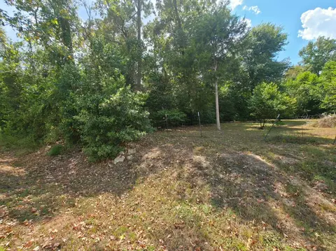tbd Bonham Ln, Willis, TX 77378 photo 5