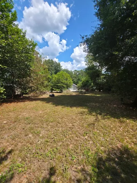tbd Bonham Ln, Willis, TX 77378 photo 9