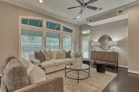 Other - 7 Gentry Oak Ct, Spring, TX 77381 photo 2 of 11