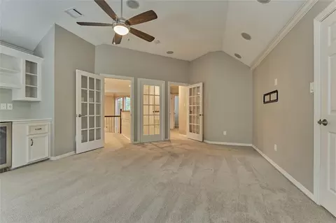 Other - 7 Gentry Oak Ct, Spring, TX 77381 photo 6 of 11