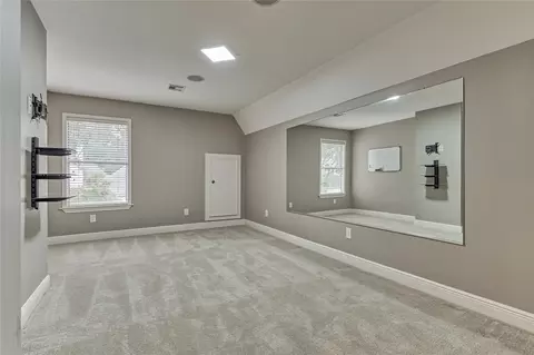 Other - 7 Gentry Oak Ct, Spring, TX 77381 photo 7 of 11