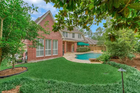 Other - 7 Gentry Oak Ct, Spring, TX 77381 photo 9 of 11