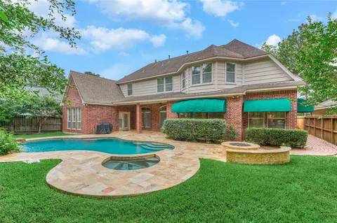 Other - 7 Gentry Oak Ct, Spring, TX 77381 photo 10 of 11