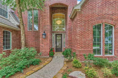 Other - 7 Gentry Oak Ct, Spring, TX 77381 photo 1 of 11