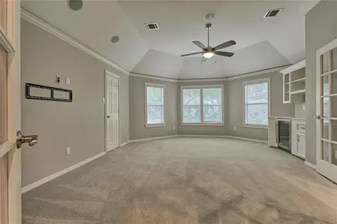 Other - 7 Gentry Oak Ct, Spring, TX 77381 photo 5 of 11