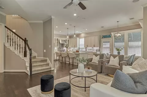 Other - 7 Gentry Oak Ct, Spring, TX 77381 photo 3 of 11