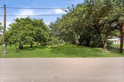 1502 Edmundson St, Houston, TX 77003