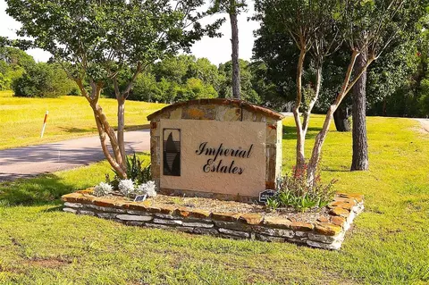 22 Walnut Point Dr, Coldspring, TX 77331 photo 1