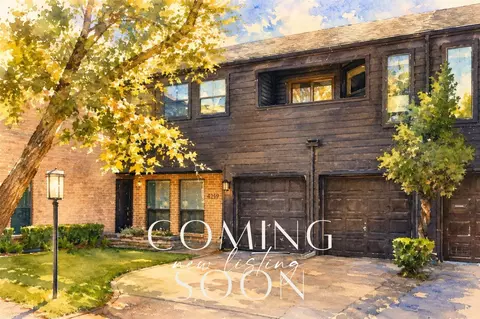 4219 W Alabama St, Houston, TX 77027