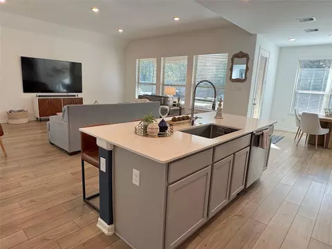 9415 Vista Falls Trce, Porter, TX 77365