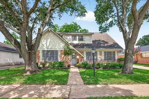 12314 Shaftsbury Dr, Houston, TX 77031