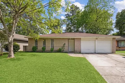 4310 Chestergate Dr, Spring, TX 77373 photo 1