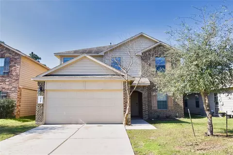 20211 Louetta Reach Dr, Spring, TX 77388 photo 1