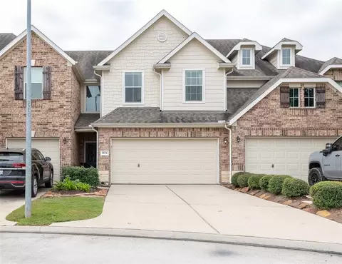 1604 Grable Cv, Spring, TX 77379 photo 1