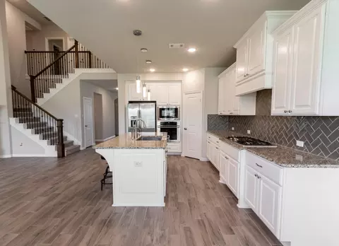 2831 Maple Oak Ln, Manvel, TX 77578