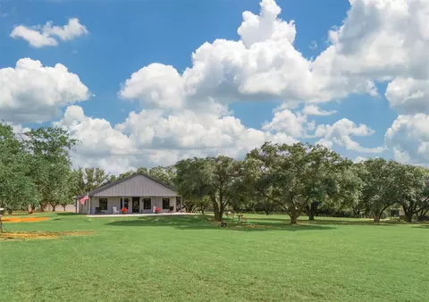 33952 Joseph Rd, Waller, TX 77484