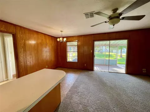 3106 Ferry Rd, Baytown, TX 77520