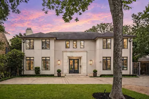 1116 Danbury Rd, Houston, TX 77055