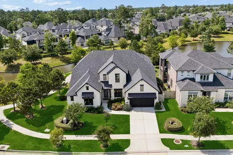 View/Area - 10102 S Goshawk Trl, Conroe, TX 77385 photo 1 of 4