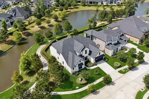 View/Area - 10102 S Goshawk Trl, Conroe, TX 77385 photo 2 of 4