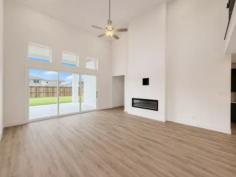 Living - 27907 Spring Falls Ct, Spring, TX 77386 photo 2 of 3
