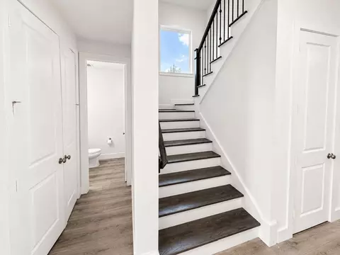 Entry Way - 27907 Spring Falls Ct, Spring, TX 77386 photo 2 of 2