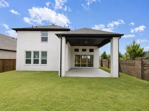 Other - 27907 Spring Falls Ct, Spring, TX 77386 photo 5 of 8