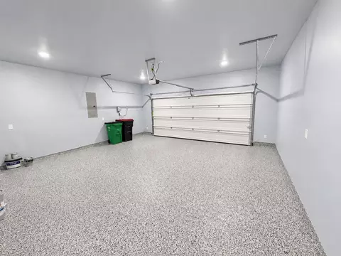 Other - 27907 Spring Falls Ct, Spring, TX 77386 photo 4 of 8