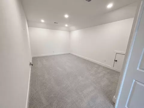 Other - 27907 Spring Falls Ct, Spring, TX 77386 photo 3 of 8