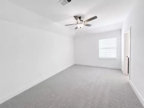 Bedroom - 27907 Spring Falls Ct, Spring, TX 77386 photo 3 of 3