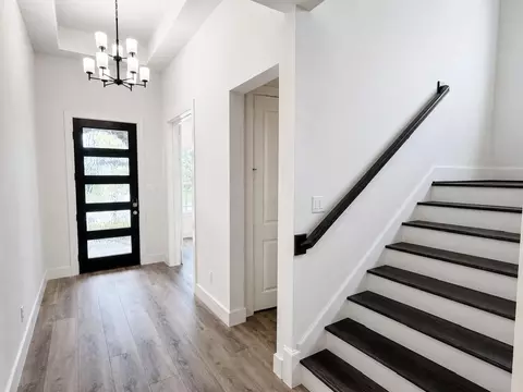 Entry Way - 27907 Spring Falls Ct, Spring, TX 77386 photo 1 of 2