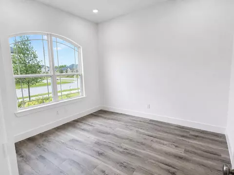 Other - 27907 Spring Falls Ct, Spring, TX 77386 photo 1 of 8