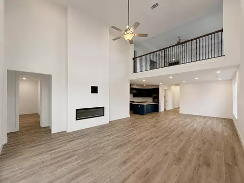 Living - 27907 Spring Falls Ct, Spring, TX 77386 photo 1 of 3