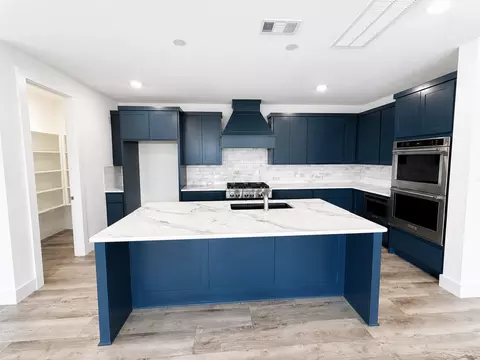 Kitchen - 27907 Spring Falls Ct, Spring, TX 77386 photo 1 of 1