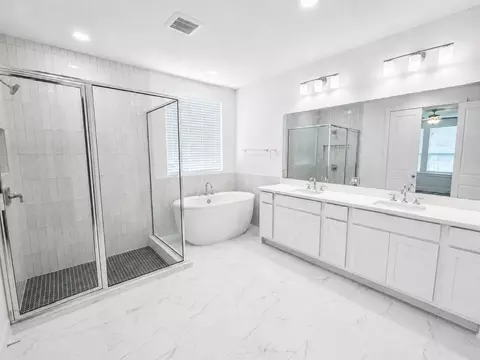 Bath - 27907 Spring Falls Ct, Spring, TX 77386 photo 1 of 3