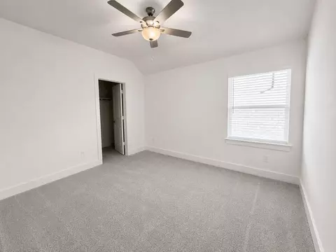 Bedroom - 27907 Spring Falls Ct, Spring, TX 77386 photo 2 of 3
