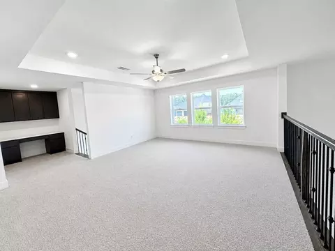Other - 27907 Spring Falls Ct, Spring, TX 77386 photo 2 of 8