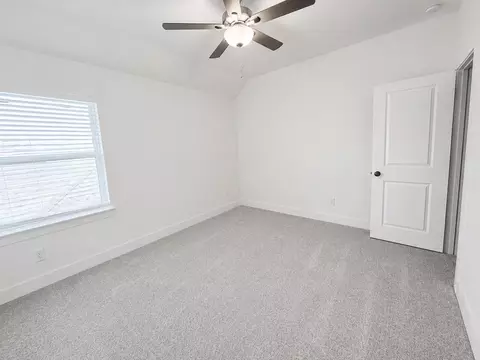 Bedroom - 27907 Spring Falls Ct, Spring, TX 77386 photo 1 of 3