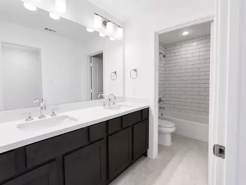 Bath - 27907 Spring Falls Ct, Spring, TX 77386 photo 2 of 3