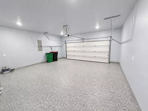 Other - 27907 Spring Falls Ct, Spring, TX 77386 photo 6 of 8